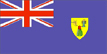 Turks and Caicos Islands